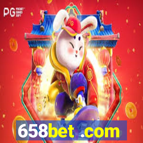 658bet .com